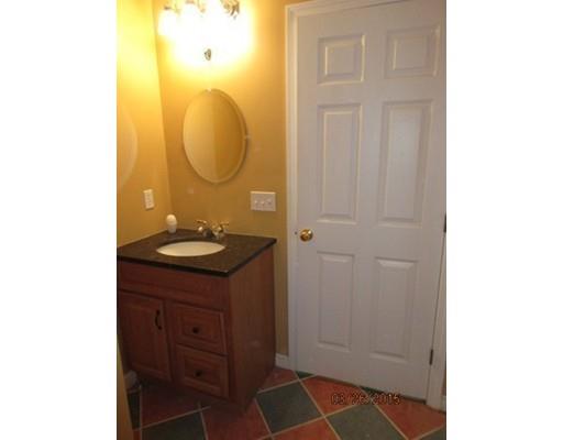 383 Mower St, Worcester, MA 01602 photo 12
