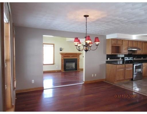 383 Mower St, Worcester, MA 01602 photo 6