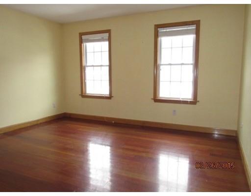 383 Mower St, Worcester, MA 01602 photo 21