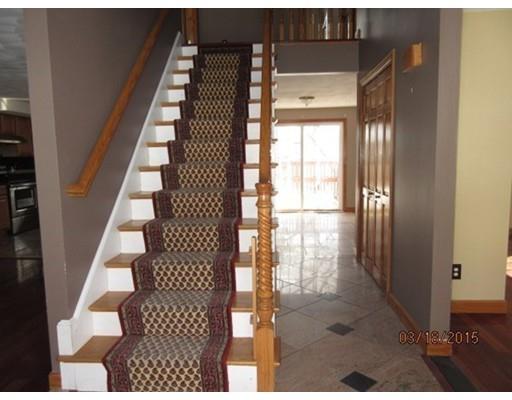 383 Mower St, Worcester, MA 01602 photo 22
