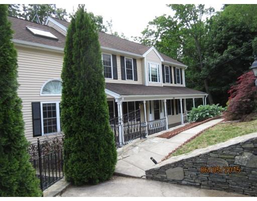 383 Mower St, Worcester, MA 01602 photo 30