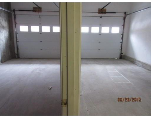 383 Mower St, Worcester, MA 01602 photo 24