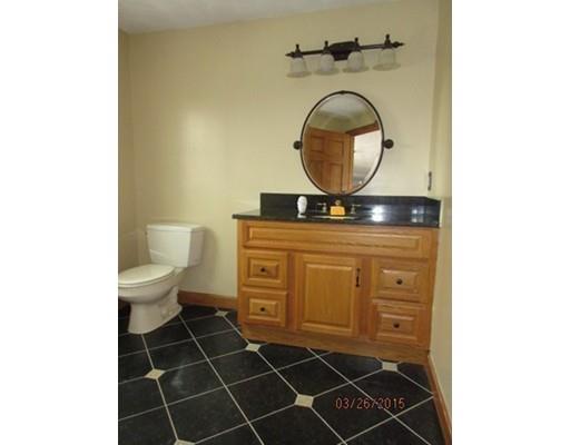 383 Mower St, Worcester, MA 01602 photo 14