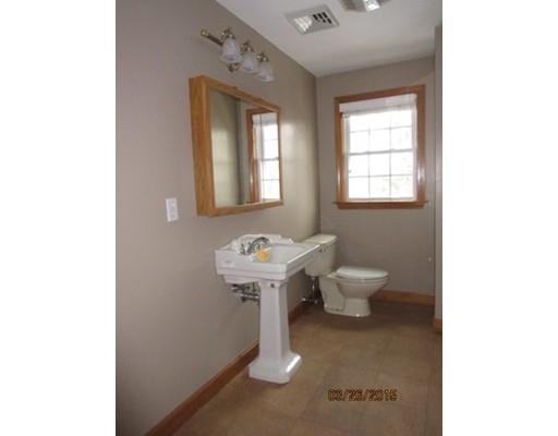 383 Mower St, Worcester, MA 01602 photo 13