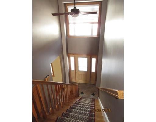 383 Mower St, Worcester, MA 01602 photo 25
