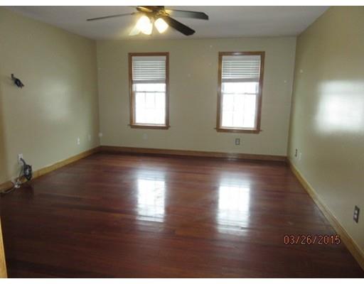 383 Mower St, Worcester, MA 01602 photo 19