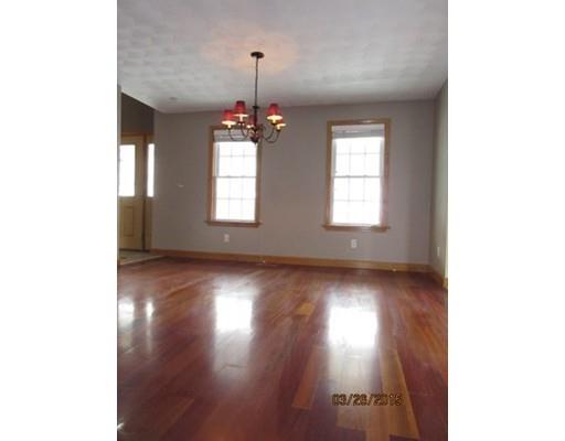 383 Mower St, Worcester, MA 01602 photo 8