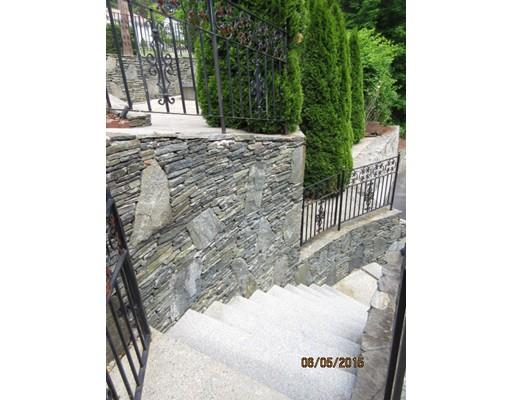 383 Mower St, Worcester, MA 01602 photo 27