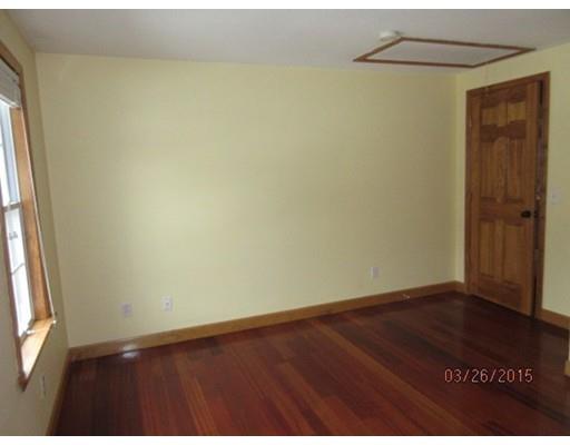 383 Mower St, Worcester, MA 01602 photo 20