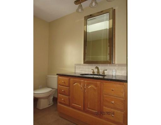 383 Mower St, Worcester, MA 01602 photo 11