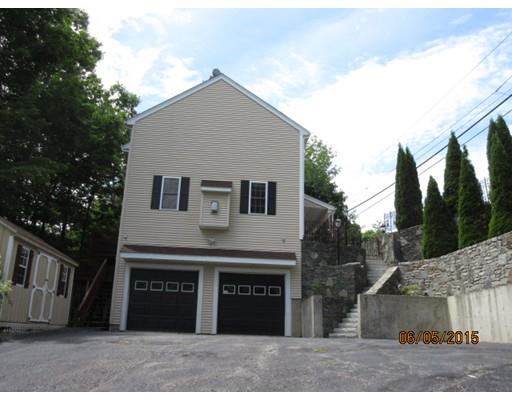 383 Mower St, Worcester, MA 01602 photo 29