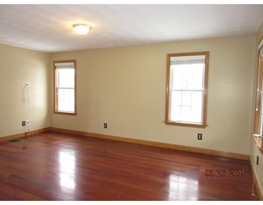 383 Mower St, Worcester, MA 01602 photo 16