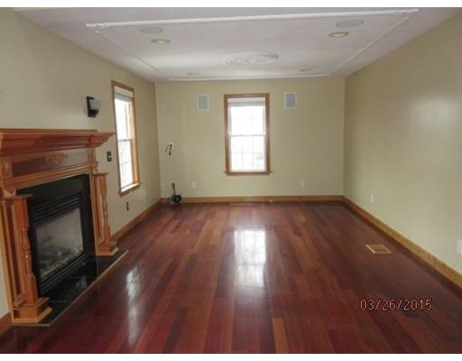 383 Mower St, Worcester, MA 01602 photo 15