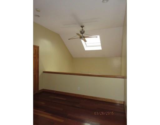 383 Mower St, Worcester, MA 01602 photo 18