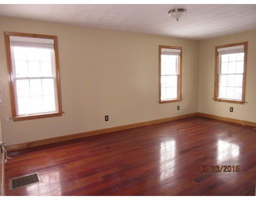 383 Mower St, Worcester, MA 01602 photo 17
