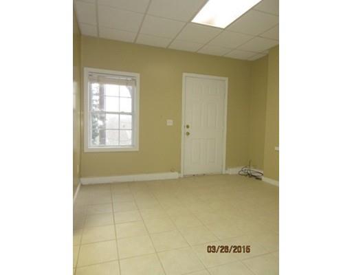383 Mower St, Worcester, MA 01602 photo 23