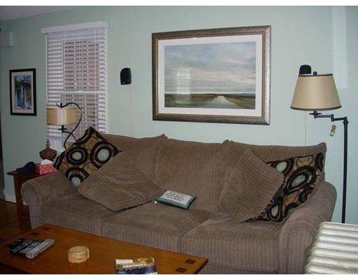 290 Plumtree Rd, Springfield, MA 01118 photo 5