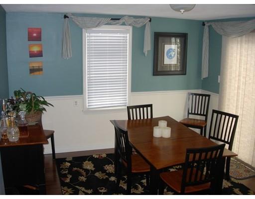 290 Plumtree Rd, Springfield, MA 01118 photo 9