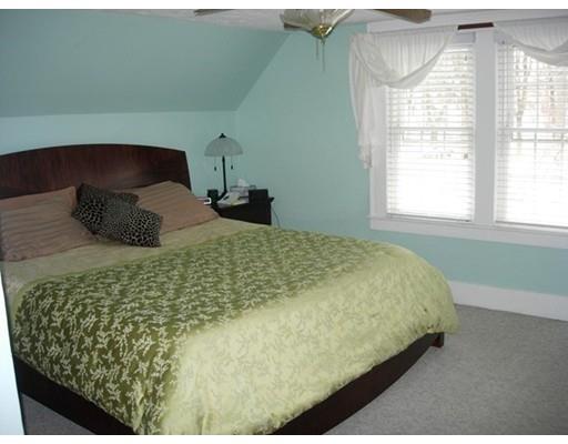290 Plumtree Rd, Springfield, MA 01118 photo 20