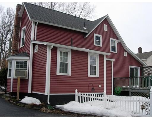290 Plumtree Rd, Springfield, MA 01118 photo 25