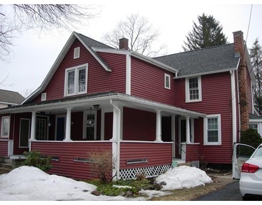 290 Plumtree Rd, Springfield, MA 01118 photo 23