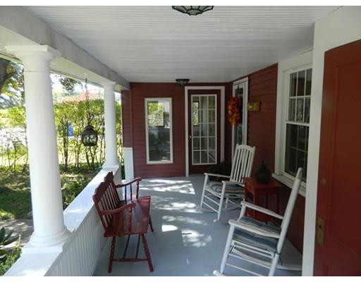 290 Plumtree Rd, Springfield, MA 01118 photo 2