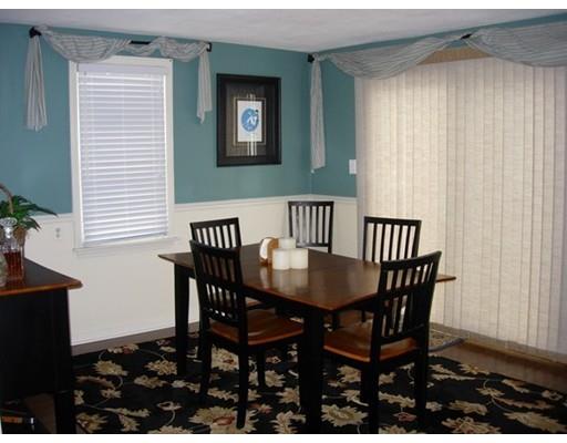 290 Plumtree Rd, Springfield, MA 01118 photo 7