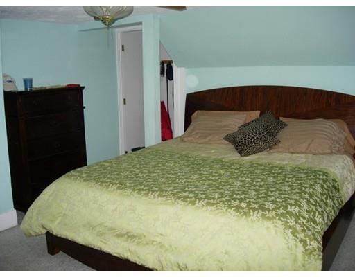 290 Plumtree Rd, Springfield, MA 01118 photo 21