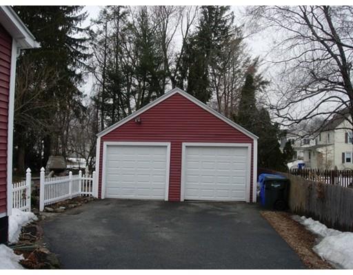 290 Plumtree Rd, Springfield, MA 01118 photo 24