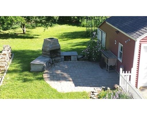 290 Plumtree Rd, Springfield, MA 01118 photo 3