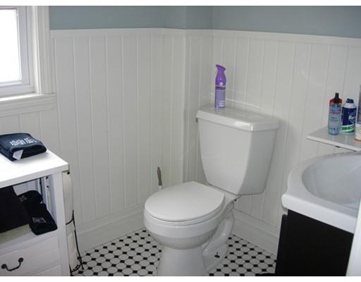 290 Plumtree Rd, Springfield, MA 01118 photo 19
