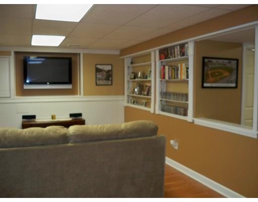 319 Arnold Ave, Springfield, MA 01119 photo 15
