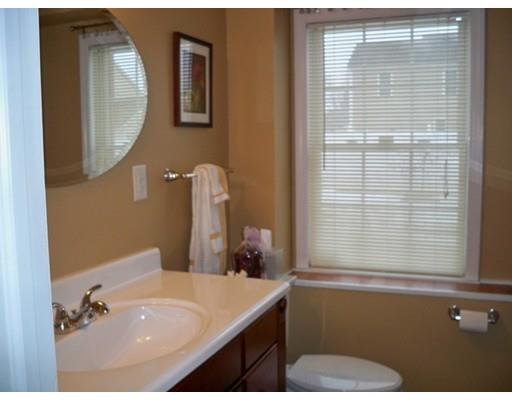 319 Arnold Ave, Springfield, MA 01119 photo 21