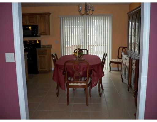 319 Arnold Ave, Springfield, MA 01119 photo 4