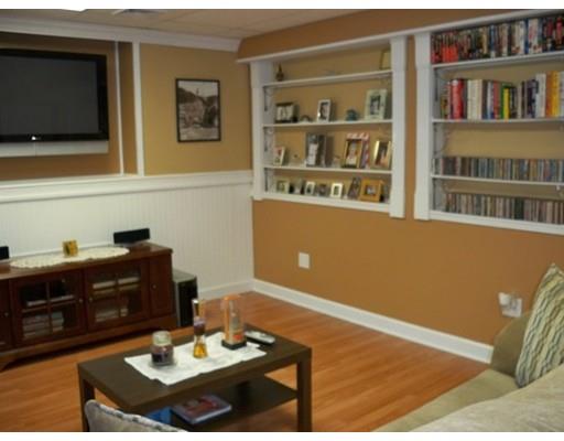 319 Arnold Ave, Springfield, MA 01119 photo 19