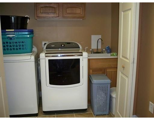 319 Arnold Ave, Springfield, MA 01119 photo 20