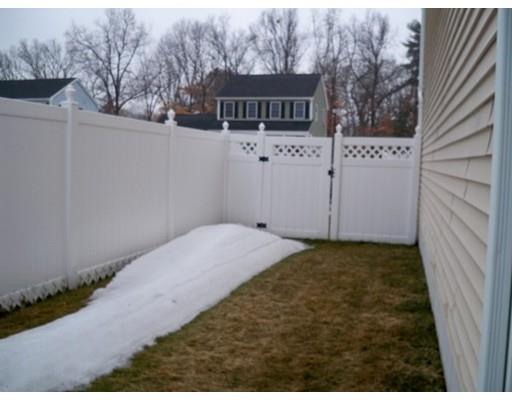 319 Arnold Ave, Springfield, MA 01119 photo 25