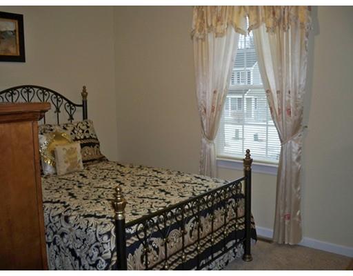 319 Arnold Ave, Springfield, MA 01119 photo 10