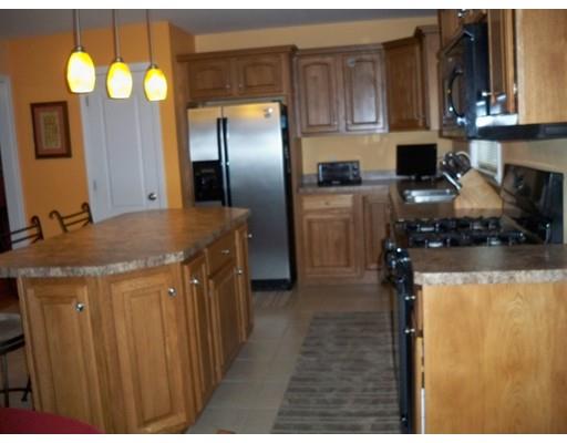 319 Arnold Ave, Springfield, MA 01119 photo 7