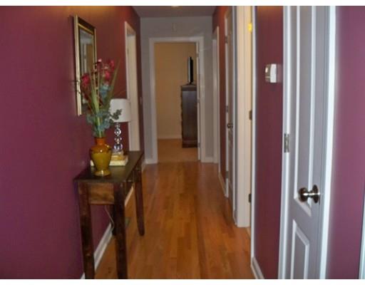 319 Arnold Ave, Springfield, MA 01119 photo 8