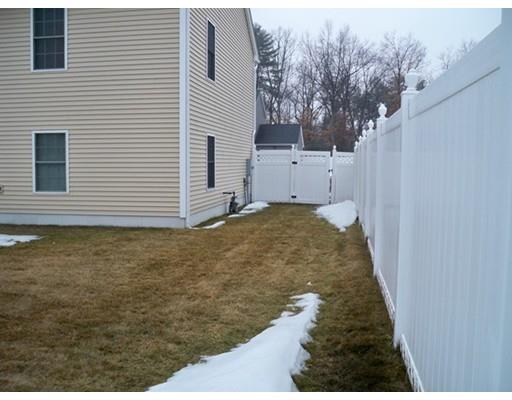 319 Arnold Ave, Springfield, MA 01119 photo 24