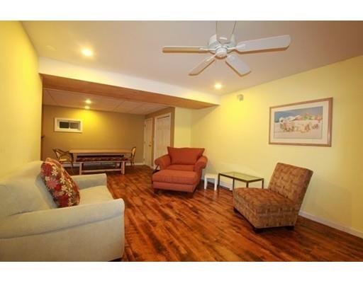 14 Indian Path, Dedham, MA 02026 photo 17