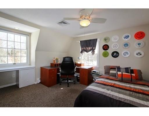 14 Indian Path, Dedham, MA 02026 photo 13