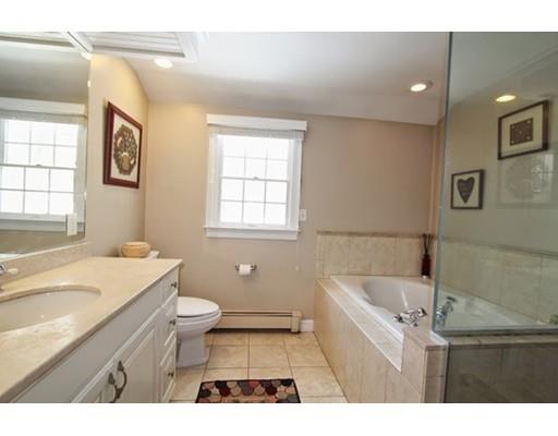 14 Indian Path, Dedham, MA 02026 photo 16