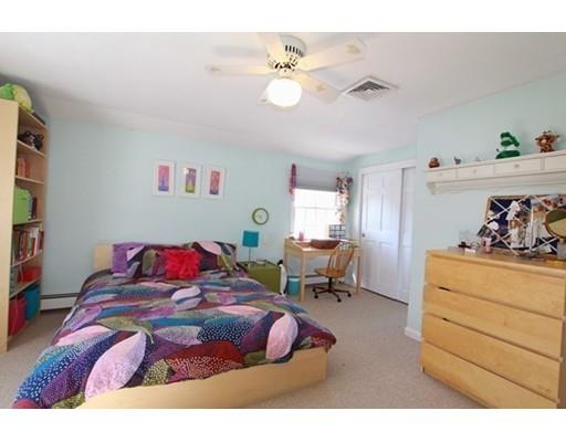 14 Indian Path, Dedham, MA 02026 photo 15