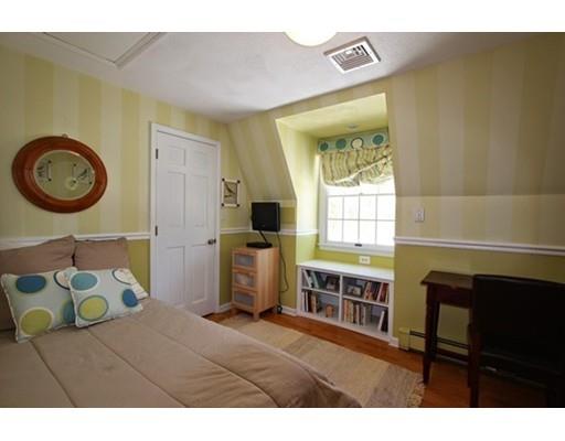14 Indian Path, Dedham, MA 02026 photo 14