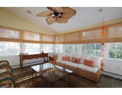 14 Indian Path, Dedham, MA 02026 photo 10
