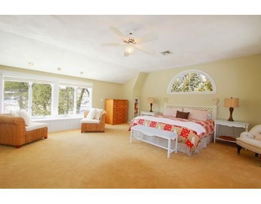 14 Indian Path, Dedham, MA 02026 photo 12
