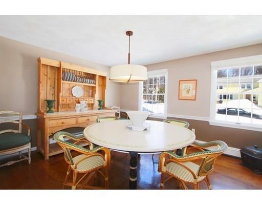 14 Indian Path, Dedham, MA 02026 photo 7