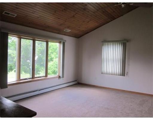 14 Duda Dr, Easthampton, MA 01027 photo 7